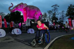 BIB: 
                            <button type="button" onclick="openModal(26529736)" class="btn btn-primary btn-sm float-right btn-popup" data-toggle="modal" data-target=".modal-high-quality">
                        <i class="fas fa-shopping-cart"></i> Add to Cart
                    </button>
                                            <button type="button" onclick="isThisMe(26529736, true)" class="btn btn-success btn-sm float-right btn-popup btn-isme hidden" data-toggle="tooltip" data-placement="bottom" title="นี่คือรูปของคุณใช่ไหม คลิกที่นี่เพื่อเอาเข้าอัลบั้ม">
                        <i class="fas fa-plus"></i> Add to album
                    </button>
                    <button type="button" onclick="isThisMe(26529736, false)" class="btn btn-warning btn-sm float-right btn-popup btn-isnotme hidden">
                        <i class="fas fa-ban"></i> Remove from album
                    </button>